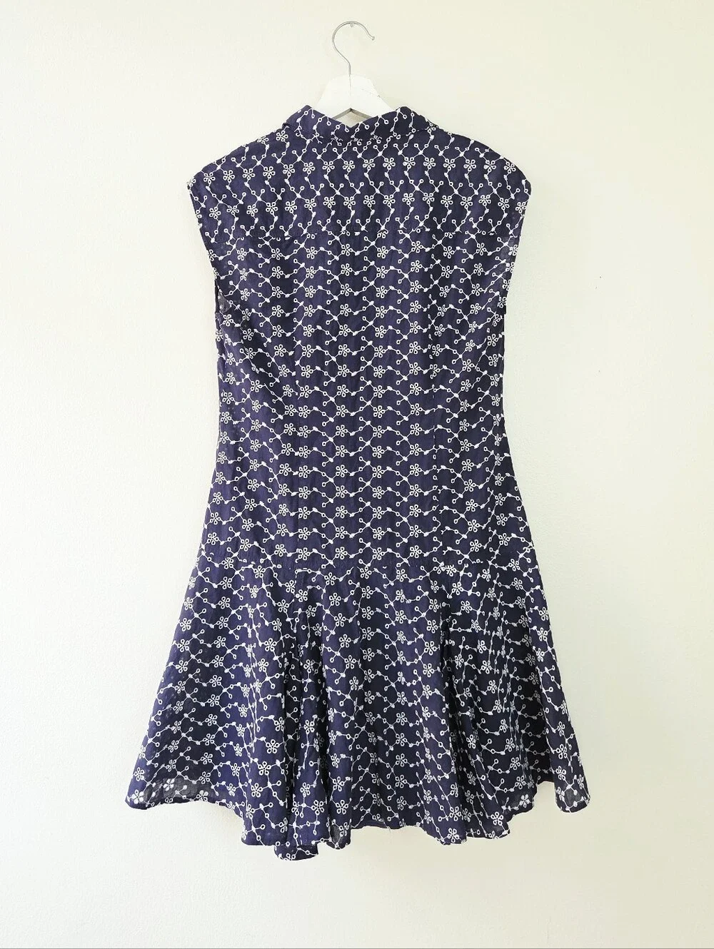J. Crew fun take